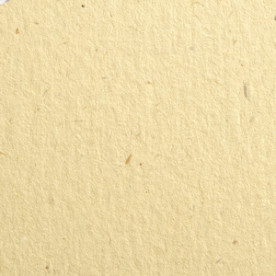 Гладкий картон Flora Camoscio 30х30 см, плотность 350 г/м2