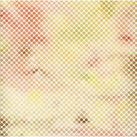 Односторонняя скрапбумага Pocrelain - Stafford от BasicGrey