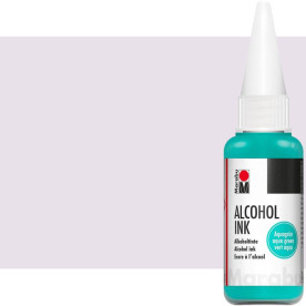 Чорнило спиртове, Діамантовий 511, 20 мл, Marabu