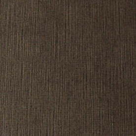 Картон с текстурой льна Imitlin fiandra castano 30х30 см, плотность 125 г/м2