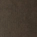 Картон з текстурою льону Imitlin fiandra castano 30х30 см, щільність 125 г/м2