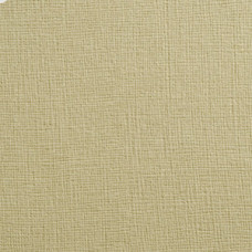Бумага с текстурой льна Imitlin fiandra grigio chiaro 30х30 см, плотность 125 г/м2