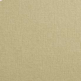 Папір з текстурою льону Imitlin fiandra grigio chiaro 30х30 см, щільність 125 г/м2