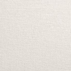 Картон з текстурою льону Imitlin fiandra neve 30х30 см, щільність 125 г/м2