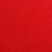 Картон с текстурой льна Imitlin fiandra rosso 30х30 см, плотность 125 г/м2