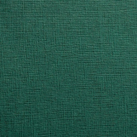 Бумага с текстурой льна Imitlin fiandra verde edera 30х30 см, плотность 125 г/м2