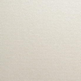 Картон з тисненням Astrosilver honey comb 30х30 см, щільність 220 г/м2