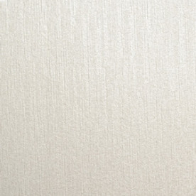 Картон з тисненням Astrosilver seta 30х30 см, щільність 220 г/м2