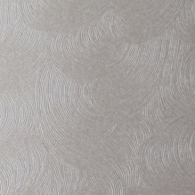 Картон с тиснением Constellation jade riccio 30х30 см, плотность 215 г/м2