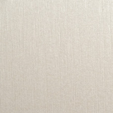 Картон с тиснением Constellation jade silk 30х30 см, плотность 215 г/м2