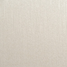 Картон з тисненням Constellation jade silk 30х30 см, щільність 215 г/м2