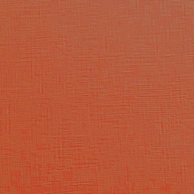 Картон с текстурой льна Imitlin fiandra terracotta 30х30 см, плотность 125 г/м2