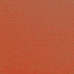Картон з текстурою льону Imitlin fiandra terracotta 30х30 см, щільність 125 г/м2
