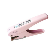 Закруглитель углов Round-it-All Pink от компании Zutter