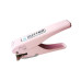 Закруглитель углов Round-it-All Pink от компании Zutter