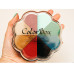 Набір пігментних чорнил Shabby Chic Colorbox від Clear Snap