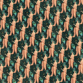 Двосторонній папір для скрапбукінгу Stunning 30х30 см від Graphic 45