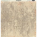 Односторонняя бумага Jovial 30х30 см от Authentique Paper