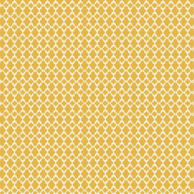 Двусторонняя бумага Balloon Parade 30х30 см от My Mind's Eye