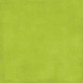 Двосторонній папір Green / Yellow 30х30 см від Echo Park