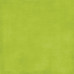 Двосторонній папір Green / Yellow 30х30 см від Echo Park