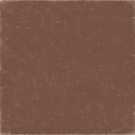 Двусторонняя бумага Green/Brown 30х30 см от Echo Park