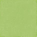 Двусторонняя бумага Distressed Light Green/Cream 30х30 см от Echo Park