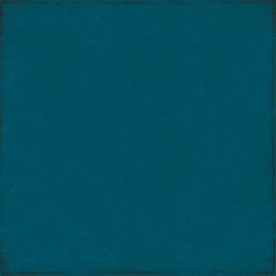 Двусторонняя бумага Distressed Navy/Yellow 30х30 см от Echo Park