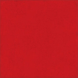 Двосторонній папір Distressed Red / Green 30х30 см від Echo Park