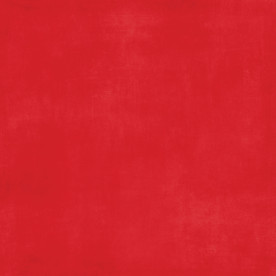 Двосторонній папір Red / Pink 30х30 см від Echo Park