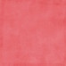 Двусторонняя бумага Red/Pink 30х30 см от Echo Park