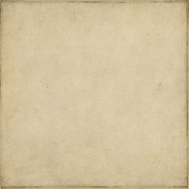 Двосторонній папір Distressed Taupe / Brown 30х30 см від Echo Park