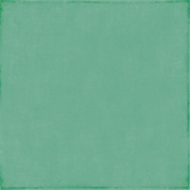 Двусторонняя бумага Distressed Teal/Brown 30х30 см от Echo Park