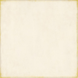 Двосторонній папір Distressed Teal / Cream 30х30 см від Echo Park