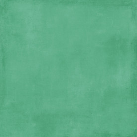 Двосторонній папір Teal / Navy 30х30 см від Echo Park