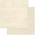 Двусторонняя бумага Foundation 2 30х30 см от Authentique Paper