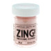 Пудра для ембоссінга Blush Zing! embossing powder від American Crafts