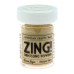 Пудра для ембоссінга Brown Sugar Zing! embossing powder від American Crafts