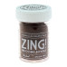 Пудра для ембоссінга Chestnut Zing! embossing powder від American Crafts