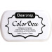 Чорнило ColorBox Premium - Kettle від компанії Clear Snap