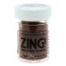 Пудра для ембоссінга Metallic Сopper Zing! embossing powder від American Crafts
