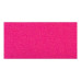 Тканевый альбом Fashion Album - Hot Pink 30х30 см от компании MBI