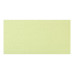 Тканевый альбом Fashion Album - Pastel Green 30х30 см от компании MBI