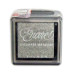 Пигментные чернила Encore Ultimate Metallic - Silver от компании Tsukineko