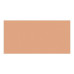 Пігментні чорнила Encore Ultimate Metallic - Satin Rose від компанії Tsukineko