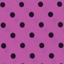 Ткань для рукоделия хлопок Pink 46х107 см