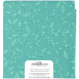 Тканина для рукоділля бавовна Kingston E 46х107 см