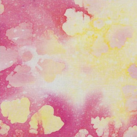 Ткань для рукоделия хлопок Long Road Batik A 46х107 см