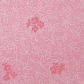 Тканина для рукоділля бавовна Vintage B 46х107 см