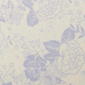 Тканина для рукоділля бавовна Vintage C 46х107 см